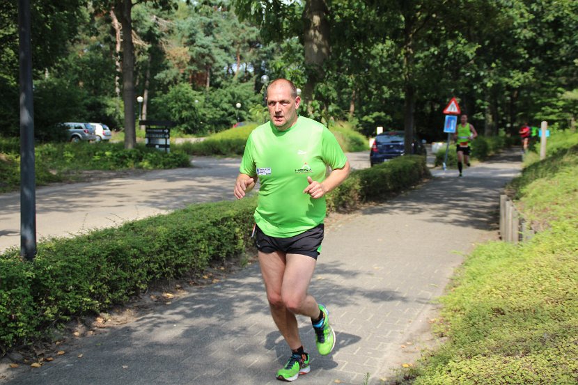 Onderweg 2015 - 245